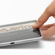 Nokia’s N1 Android tablet from 2014 (Image: Nokia)